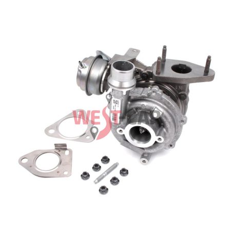 Part number: 144104495R Renault / Nissan original part