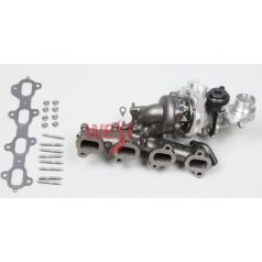 Cikkszám:  144108149R Renault/Nissan Gyári alkatrész