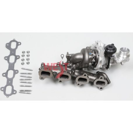 Cikkszám:  144108149R Renault/Nissan Gyári alkatrész