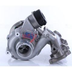 Cikkszám:  144109159R Renault/Nissan Gyári alkatrész