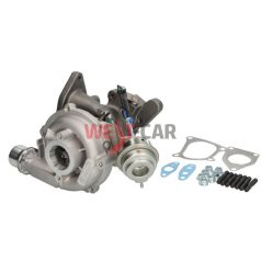 Cikkszám:  144109364R Renault/Nissan Gyári alkatrész