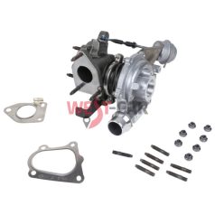 Cikkszám:  1441100Q2H Renault/Nissan Gyári alkatrész