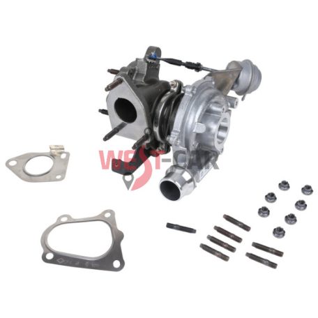 Cikkszám:  1441100Q2H Renault/Nissan Gyári alkatrész