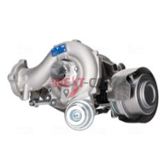 Cikkszám:  144115978R Renault/Nissan Gyári alkatrész