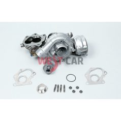 Part number: 144119135R Renault / Nissan original part