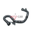 Cikkszám:  144602744R Renault/Nissan Gyári alkatrész
