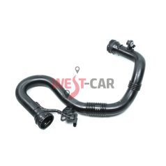 Cikkszám:  144602744R Renault/Nissan Gyári alkatrész