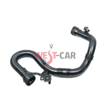 Cikkszám:  144602744R Renault/Nissan Gyári alkatrész