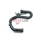 Cikkszám:  144602744R Renault/Nissan Gyári alkatrész