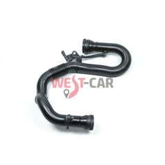 Cikkszám:  144602744R Renault/Nissan Gyári alkatrész