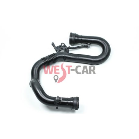 Cikkszám:  144602744R Renault/Nissan Gyári alkatrész