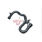 Cikkszám:  144602744R Renault/Nissan Gyári alkatrész