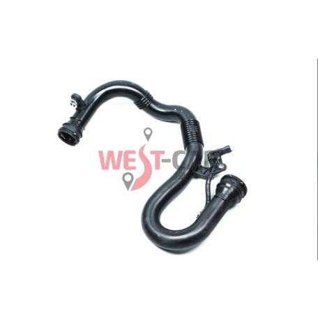 Cikkszám:  144602744R Renault/Nissan Gyári alkatrész