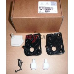 Cikkszám:  1607044080 Peugeot/Citroen Gyári alkatrész