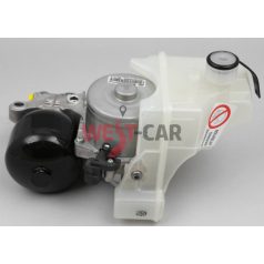 Cikkszám:  1608730380 Peugeot/Citroen Gyári alkatrész