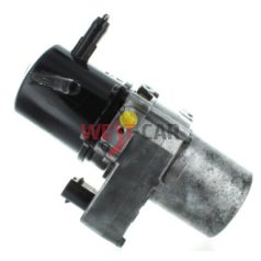 Cikkszám:  1608848880 Peugeot/Citroen Gyári alkatrész