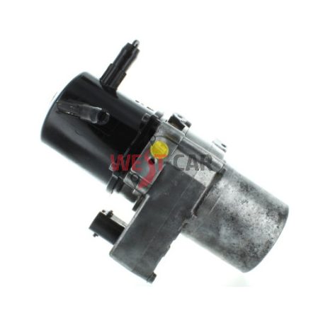 Cikkszám:  1608848880 Peugeot/Citroen Gyári alkatrész