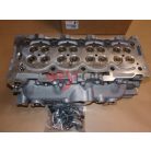 Cikkszám:  1609073180 Peugeot/Citroen Gyári alkatrész