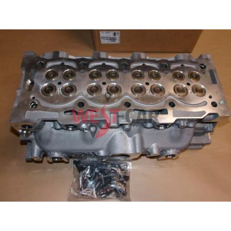 Cikkszám:  1609073180 Peugeot/Citroen Gyári alkatrész