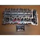 Cikkszám:  1609073180 Peugeot/Citroen Gyári alkatrész