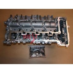 Cikkszám:  1609073180 Peugeot/Citroen Gyári alkatrész