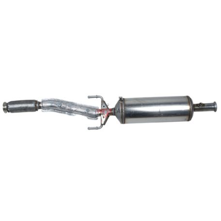 Cikkszám:  1611769080 Peugeot/Citroen Gyári alkatrész