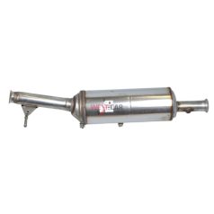 Cikkszám:  1611904280 Peugeot/Citroen Gyári alkatrész