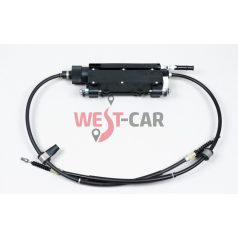 Part number: 1612865380 Peugeot / Citroen original part