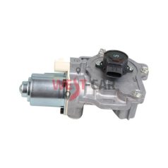 Cikkszám:  1612909880 Peugeot/Citroen Gyári alkatrész