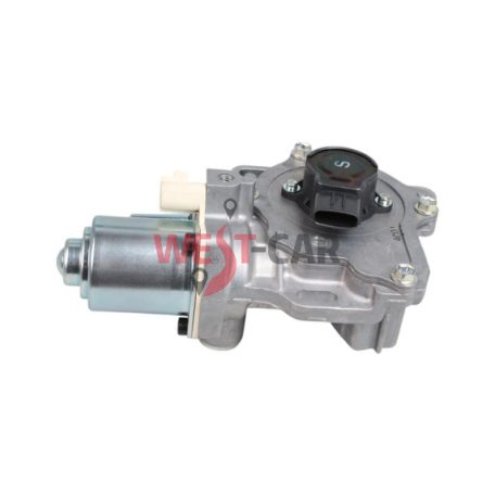 Cikkszám:  1612909880 Peugeot/Citroen Gyári alkatrész
