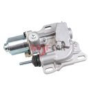 Cikkszám:  1612909880 Peugeot/Citroen Gyári alkatrész