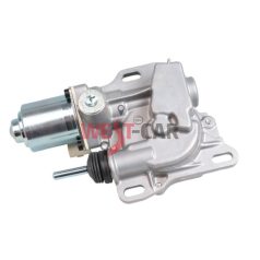 Cikkszám:  1612909880 Peugeot/Citroen Gyári alkatrész