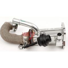 Cikkszám:  1618HZ Peugeot/Citroen Gyári alkatrész