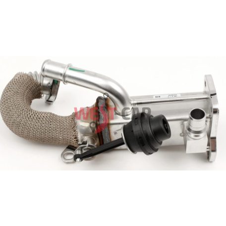 Cikkszám:  1618HZ Peugeot/Citroen Gyári alkatrész