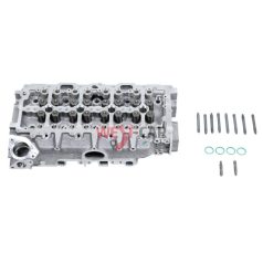 Cikkszám:  1623158880 Peugeot/Citroen Gyári alkatrész