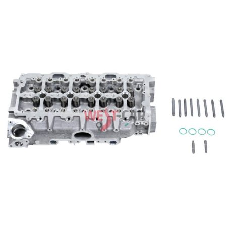Cikkszám:  1623158880 Peugeot/Citroen Gyári alkatrész