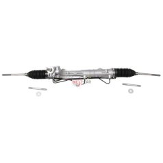 Cikkszám:  1623213580 Peugeot/Citroen Gyári alkatrész