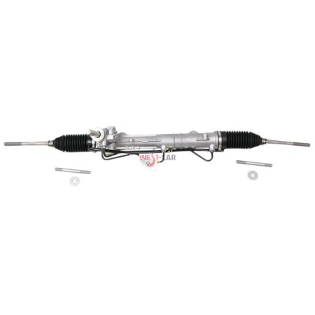 Cikkszám:  1623213580 Peugeot/Citroen Gyári alkatrész