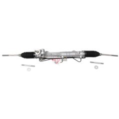 Cikkszám:  1623213680 Peugeot/Citroen Gyári alkatrész