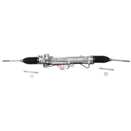 Cikkszám:  1623213680 Peugeot/Citroen Gyári alkatrész