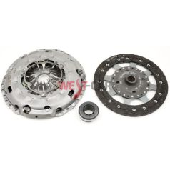 Cikkszám:  1628939280 Peugeot/Citroen Gyári alkatrész