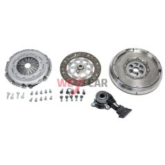 Cikkszám:  1628941180 Peugeot/Citroen Gyári alkatrész