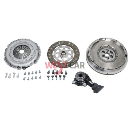 Cikkszám:  1628941180 Peugeot/Citroen Gyári alkatrész