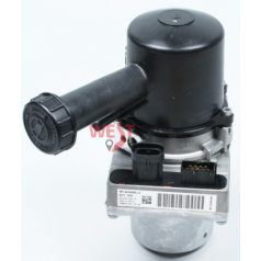 Cikkszám:  1629095880 Peugeot/Citroen Gyári alkatrész