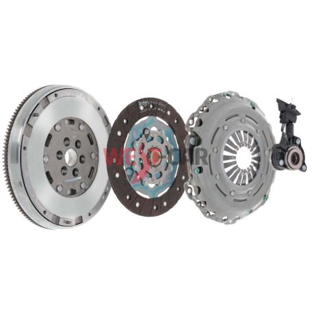 Cikkszám:  1631733780 Peugeot/Citroen Gyári alkatrész