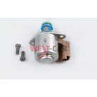 Cikkszám:  1638151580 Peugeot/Citroen Gyári alkatrész