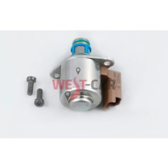 Part number: 1638151580 Peugeot / Citroen original part