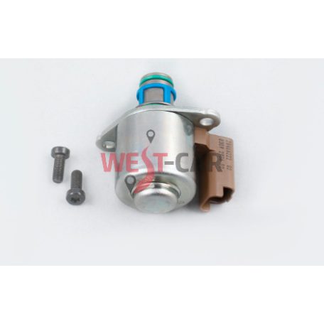 Part number: 1638151580 Peugeot / Citroen original part