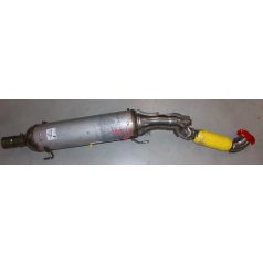 Cikkszám:  1648181880 Peugeot/Citroen Gyári alkatrész