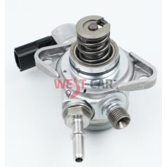 Cikkszám:  1663000Q0F Renault/Nissan Gyári alkatrész